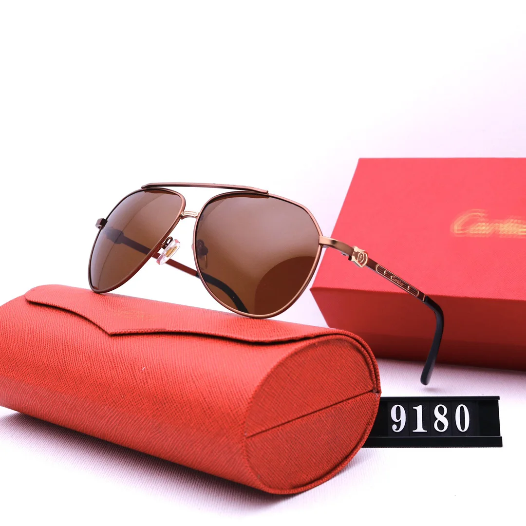 Brand 2021 Retro Men Sunglasses Eyewear Mirror Fashion Women Sun glasses Small Frame Metal Sunglasses
Brand 2021 Retro Men Sunglasses Eyewear Mirror Fashion Women Sun glasses Small Frame Metal Sunglasses