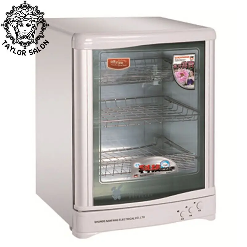salon furniture towel warmer machine hot towel cabinet uv sterilizer electric towel warmer, White,can be customized
salon furniture towel warmer machine hot towel cabinet uv sterilizer electric towel warmer, White,can be customized
