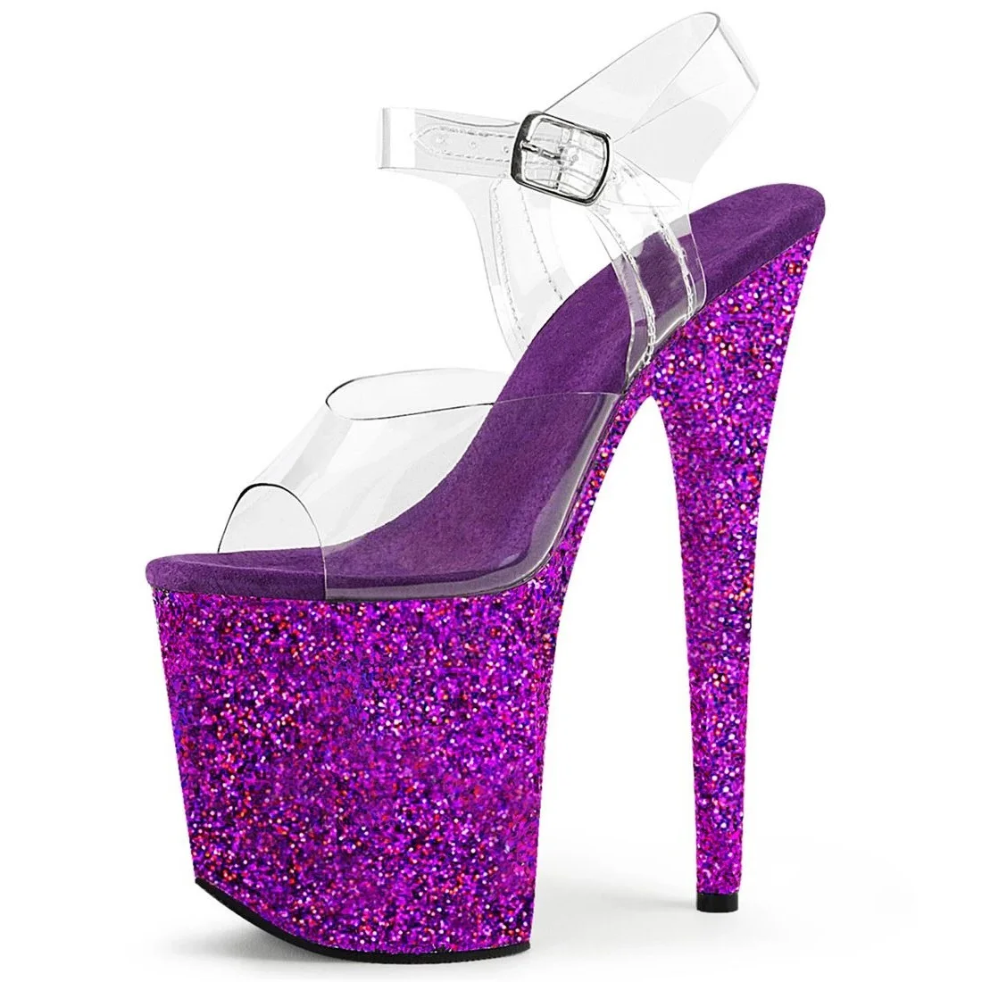 Customized Women High Heel Shoes Pumps Sandals Shining Nightclub Stripper Pole Dance Shoes, Silver,rose gold,pink
Customized Women High Heel Shoes Pumps Sandals Shining Nightclub Stripper Pole Dance Shoes, Silver,rose gold,pink
