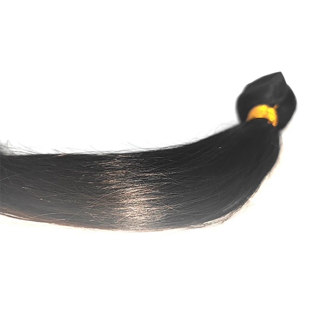 Hair cheap price handmade Brazilian human wigs for black women straight wigs human hair lace front blonde, Narural color
Hair cheap price handmade Brazilian human wigs for black women straight wigs human hair lace front blonde, Narural color