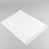 /product-detail/epe-foam-bags-epe-foam-rolls-epe-foam-sheets-manufacturer-62309635298.html
