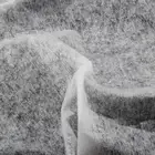 Non Woven Factory High Quality Anti-Pull Filter Fiber Non Woven Hot Air Cotton