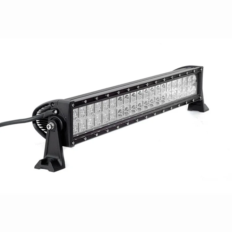 Wholesale 6000k 120w led light bar for car 8400lm 21inches lws driving light IP67 watertight led lamp
Wholesale 6000k 120w led light bar for car 8400lm 21inches lws driving light IP67 watertight led lamp