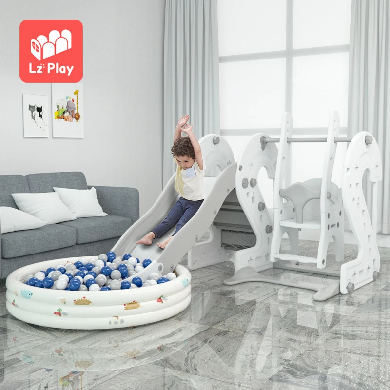 LZplay cheap mini game folding custom outdoor amusement park play basketball slide, Yellow/white/customized color
LZplay cheap mini game folding custom outdoor amusement park play basketball slide, Yellow/white/customized color