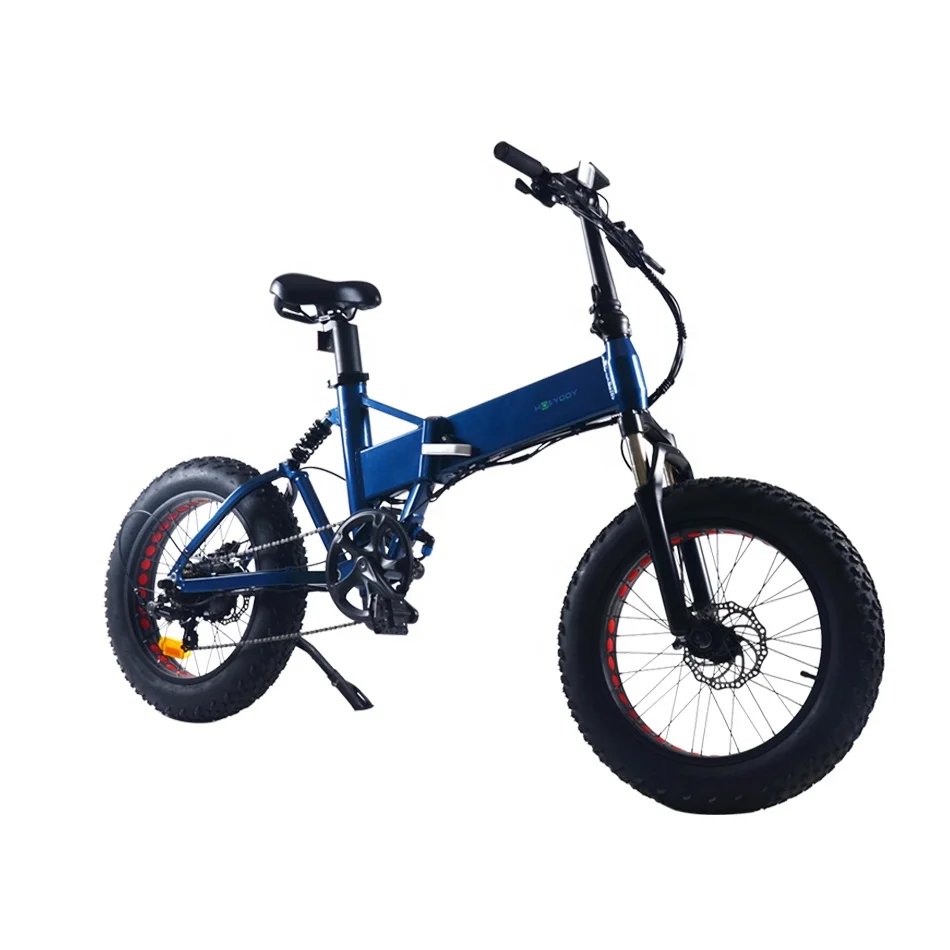 best seller 20 inch 48V 500W blue electric bicycle with fat tire wheel, Blue, orange
best seller 20 inch 48V 500W blue electric bicycle with fat tire wheel, Blue, orange