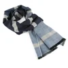 /product-detail/oem-custom-pure-silk-scarves-scarf-men-62190542915.html