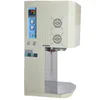 /product-detail/lab-1800c-elevating-lifting-furnace-with-mini-small-chamber-62422399850.html