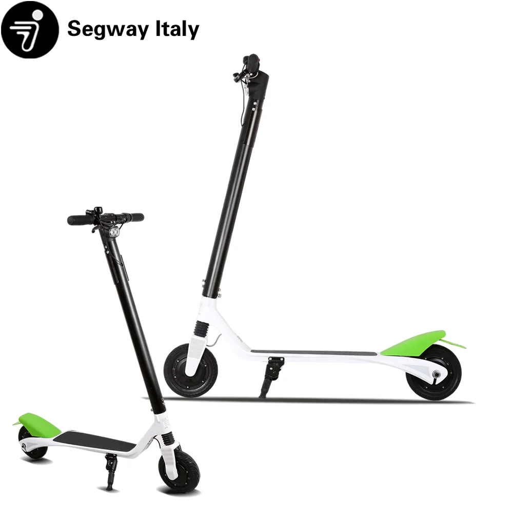 Electric Scooter Commuting To Work 8.5 Inch Solid Tire Electric Scooter New Trend Light Wholesale Of Electric Scooter
Electric Scooter Commuting To Work 8.5 Inch Solid Tire Electric Scooter New Trend Light Wholesale Of Electric Scooter