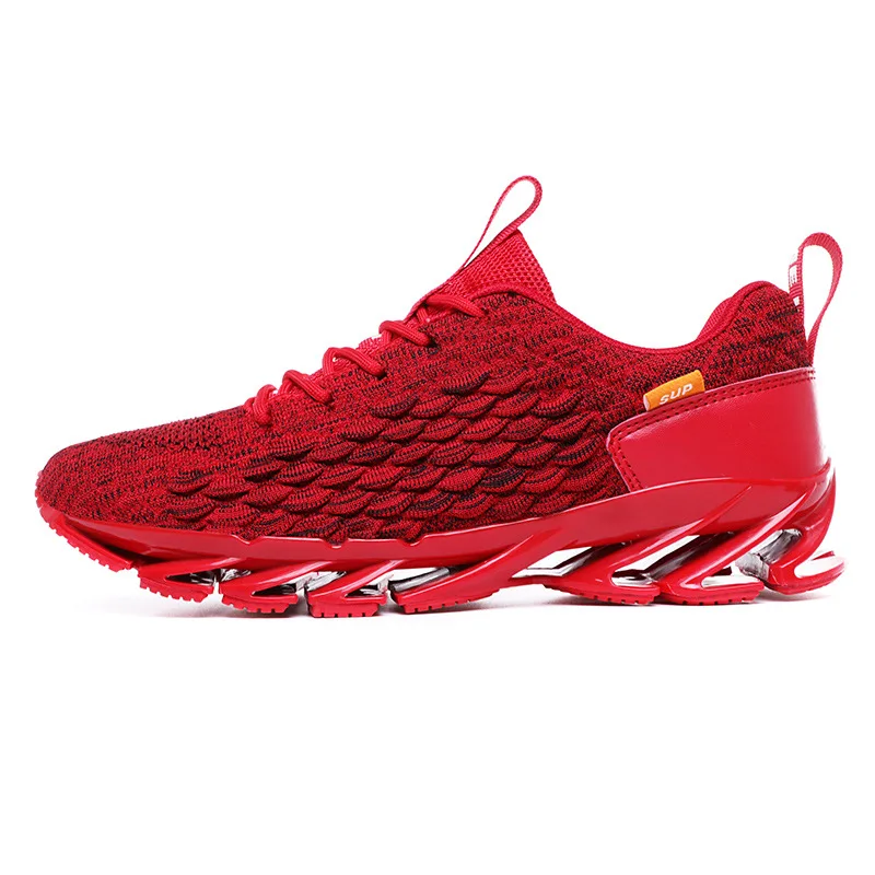 2021 New Fashion Running Sport Shoes for men Breathable Mesh Sport Casual Sneaker men Shoes Sneakers, Black, red, white, grey
2021 New Fashion Running Sport Shoes for men Breathable Mesh Sport Casual Sneaker men Shoes Sneakers, Black, red, white, grey