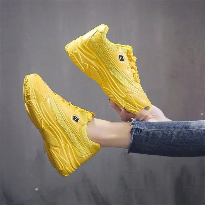 Hot Selling wholesale comfortable casual shoes Light weight ladies sneakers women shoes chaussures
Hot Selling wholesale comfortable casual shoes Light weight ladies sneakers women shoes chaussures