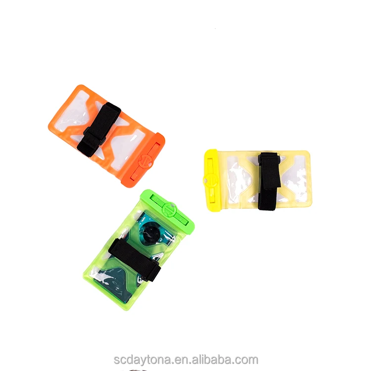 Transparent floating color printing dry pvc swimming bag mobile phone case waterproof mobile phone bag, Black, blue, green, orange, pink, purple, red, white, yellow
Transparent floating color printing dry pvc swimming bag mobile phone case waterproof mobile phone bag, Black, blue, green, orange, pink, purple, red, white, yellow