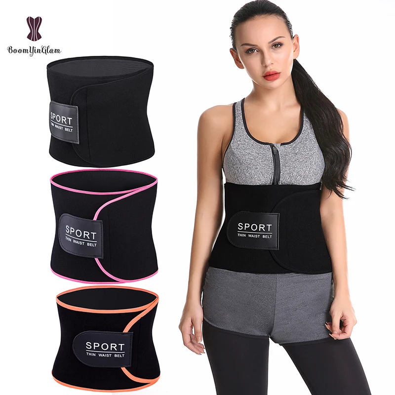 Wholesale Women Neoprene Black Private Label Running Sport Plus Size 8XL Waist Trainer With Trimmer, Pink,black,orange
Wholesale Women Neoprene Black Private Label Running Sport Plus Size 8XL Waist Trainer With Trimmer, Pink,black,orange