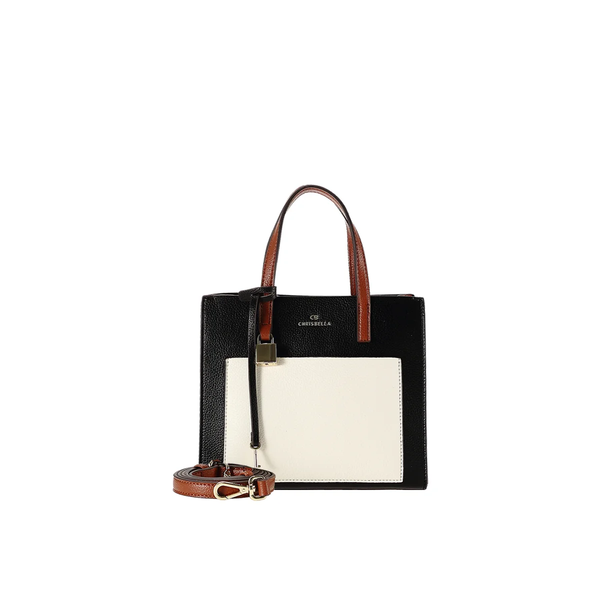 SUSEN CHRISBELLA 2023 New Arrival PU Leather ladies handbags 2023 handbag wholesale
SUSEN CHRISBELLA 2023 New Arrival PU Leather ladies handbags 2023 handbag wholesale