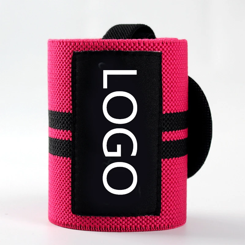New Arrival Power weight lifting wrist support wraps gym bandage straps Better Workout
New Arrival Power weight lifting wrist support wraps gym bandage straps Better Workout