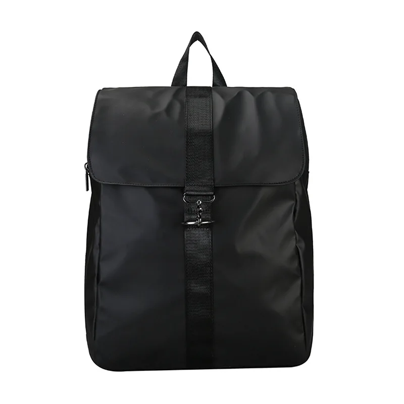 Wholesale Hot Sale Outdoor Activities Travel Bag Trendy Fashion Durable Great Capacity PU Leather Sports Travel Bag Unisex, Many colors
Wholesale Hot Sale Outdoor Activities Travel Bag Trendy Fashion Durable Great Capacity PU Leather Sports Travel Bag Unisex, Many colors