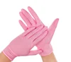 /product-detail/nitrile-gloves-pink-medical-gloves-nitrile-food-gloves-latex-62125337156.html
