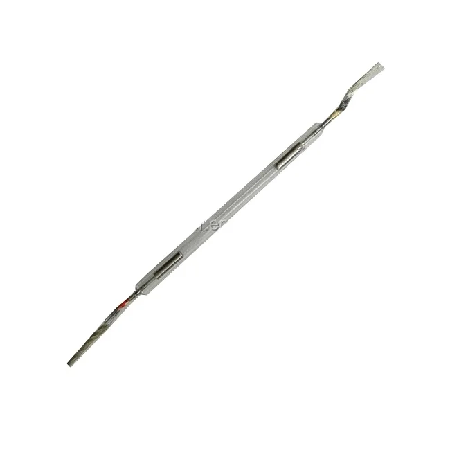 D IPL Lamp shr e light Germany lamp factory price high quality 300000 500000 shot times, White
D IPL Lamp shr e light Germany lamp factory price high quality 300000 500000 shot times, White