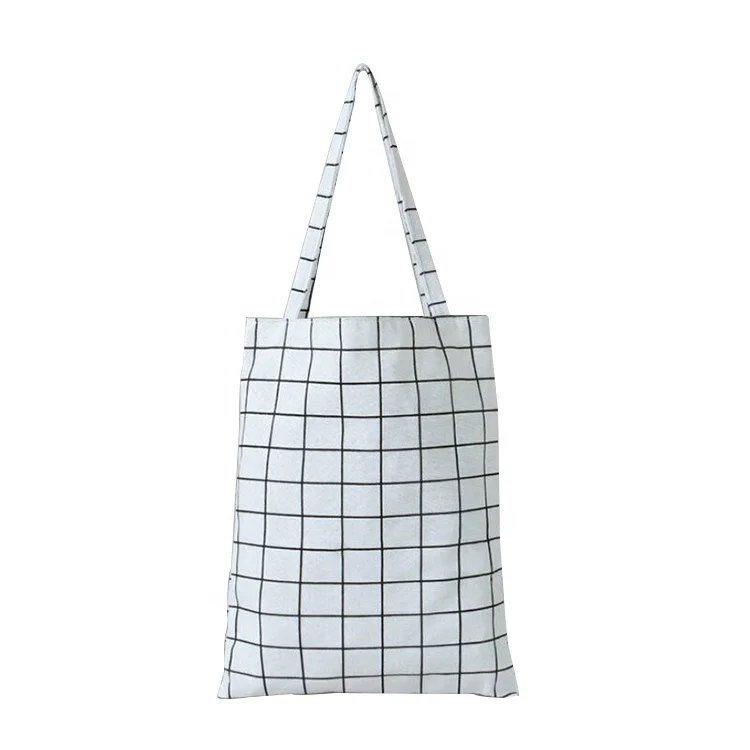 Customization Cotton Canvas Tote Bag Shopping Reusable Handbag, Black, white, yellow, blue or customized color
Customization Cotton Canvas Tote Bag Shopping Reusable Handbag, Black, white, yellow, blue or customized color