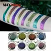 /product-detail/private-label-loose-cameleon-chameleon-pigment-powder-duochrome-eyeshadow-cosmetics-makeup-eye-shadow-62341210023.html