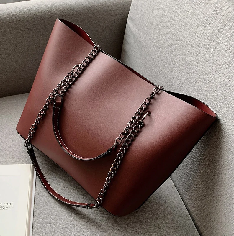 Luxury Classy Bags Women Handbags Custom Woman Tote Laptop Bag for Women Luxury, 12kinds 
Luxury Classy Bags Women Handbags Custom Woman Tote Laptop Bag for Women Luxury, 12kinds
