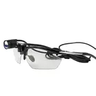 Surgery Instruments Surgery Headlight Surgery Instruments Medical Led Operating Headlight