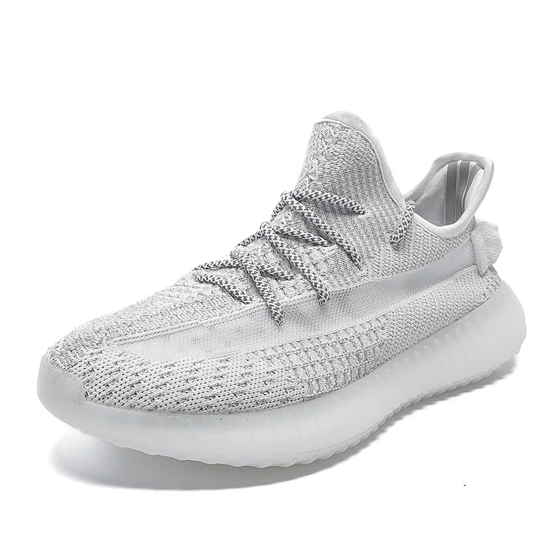 36-45 Wholesale sneakers men walk shoes Original Running Shoes Men Women Sneakers Famous brand couple sports casual shoes, White
36-45 Wholesale sneakers men walk shoes Original Running Shoes Men Women Sneakers Famous brand couple sports casual shoes, White