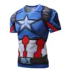 /product-detail/2019-all-over-dye-sublimation-marvel-cosplay-superhero-t-shirt-printing-no-minimum-wholesale-tee-shirt-homme-62249415051.html