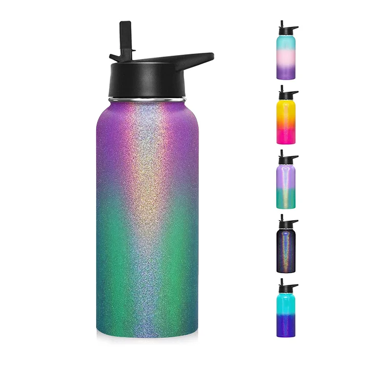 Plain Copper Bottle Hammered Pure Copper Water Bottle 30oz Pure Copper Flask Yoga Health Benefits Leak Proof, According colorful pantone
Plain Copper Bottle Hammered Pure Copper Water Bottle 30oz Pure Copper Flask Yoga Health Benefits Leak Proof, According colorful pantone