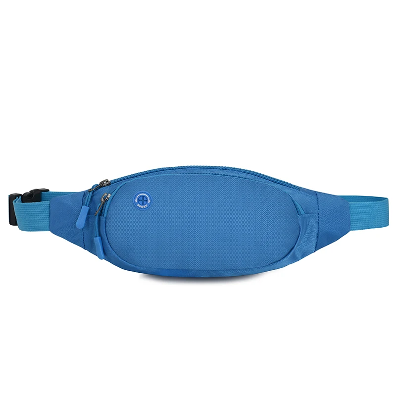 Custom Logo Waterproof Foldable Women Waist Bag Ladies Yoga Shopping Anti-theft Mobile Bag
Custom Logo Waterproof Foldable Women Waist Bag Ladies Yoga Shopping Anti-theft Mobile Bag