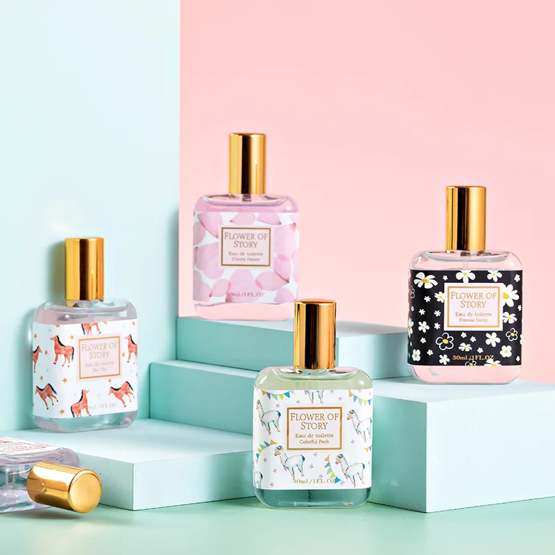 oem factory good quality original fragrance luxury women's glass bottle perfume gift set
oem factory good quality original fragrance luxury women's glass bottle perfume gift set