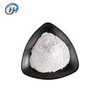 cheap price 99 calcined alumina cement industry