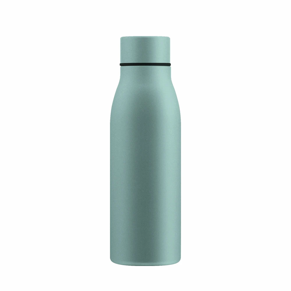 Hot selling high-end double-layer stainless steel heat preservation bottle, multi-color pattern icon can be customized
Hot selling high-end double-layer stainless steel heat preservation bottle, multi-color pattern icon can be customized