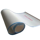 Filter Cloth Press Filter Cloth Slurry Dehydration Filter Press Polyester Belt Press Cloth