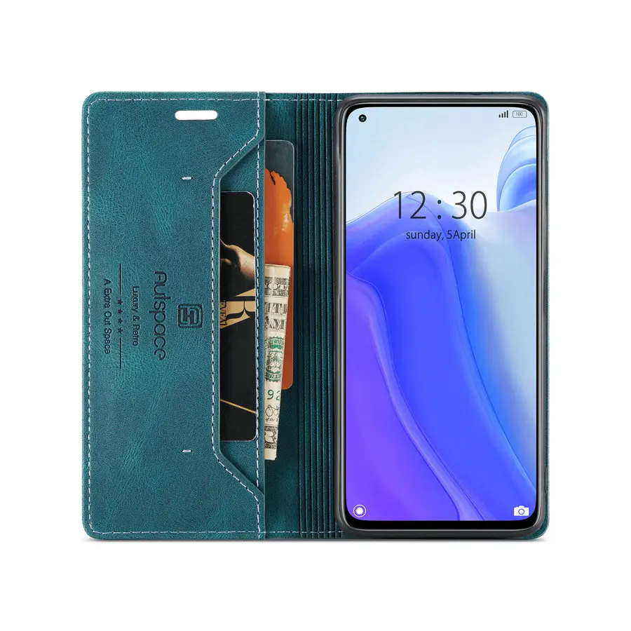 Luxury Vintage Case For Xiaomi Mi Mix 2 2S 3 10 9 Case Flip Leather Cover For Xiaomi Mi 9 Wallet Phone Silicone Card Holder Case, Black brown red blue
Luxury Vintage Case For Xiaomi Mi Mix 2 2S 3 10 9 Case Flip Leather Cover For Xiaomi Mi 9 Wallet Phone Silicone Card Holder Case, Black brown red blue