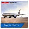 Professional TNT/Fedex/dhl/ups express air cheap shipping from China taobao to Australia/New Zealand 1688 agent
