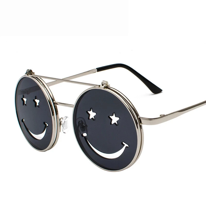 fashion glasses cool glasses black sunglasses for women eye glasses design logo sunglasses factory, Custom colors
fashion glasses cool glasses black sunglasses for women eye glasses design logo sunglasses factory, Custom colors