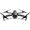 VISUO ZEN K1 RC Drone with Camera 4K Wide-Angle 28mins Long Flight Time Quadcopter Dual HD Camera GPS Helicopter 5G Wifi FPV