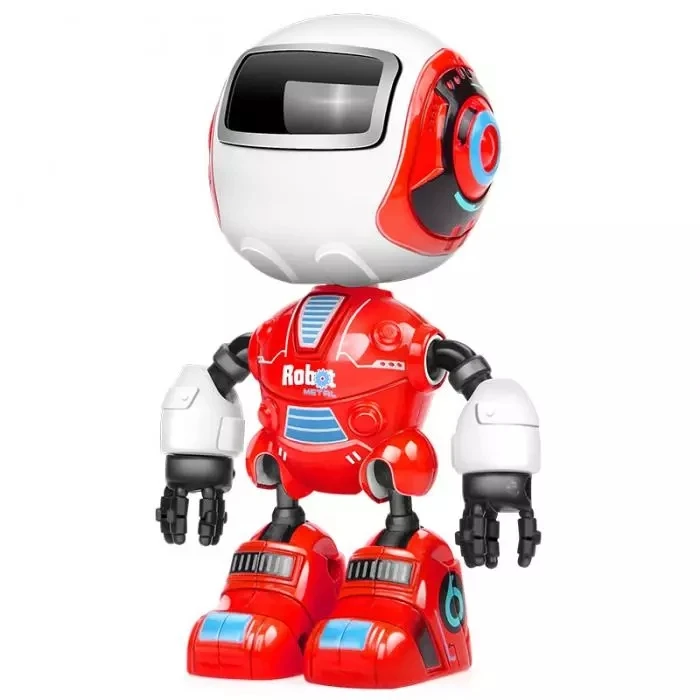 Q2 Mini Robot 012.webp.jpg