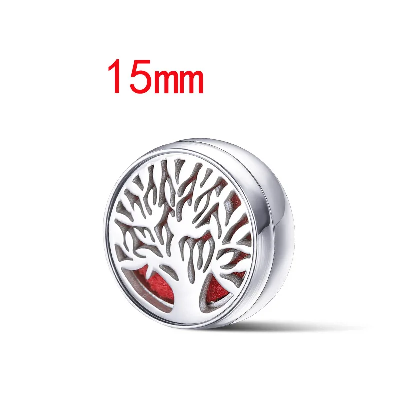 Custom Brooch 15mm Custom High Quality Stainless Steel Round magnetic brooch Clip Jewelry Brooch
Custom Brooch 15mm Custom High Quality Stainless Steel Round magnetic brooch Clip Jewelry Brooch