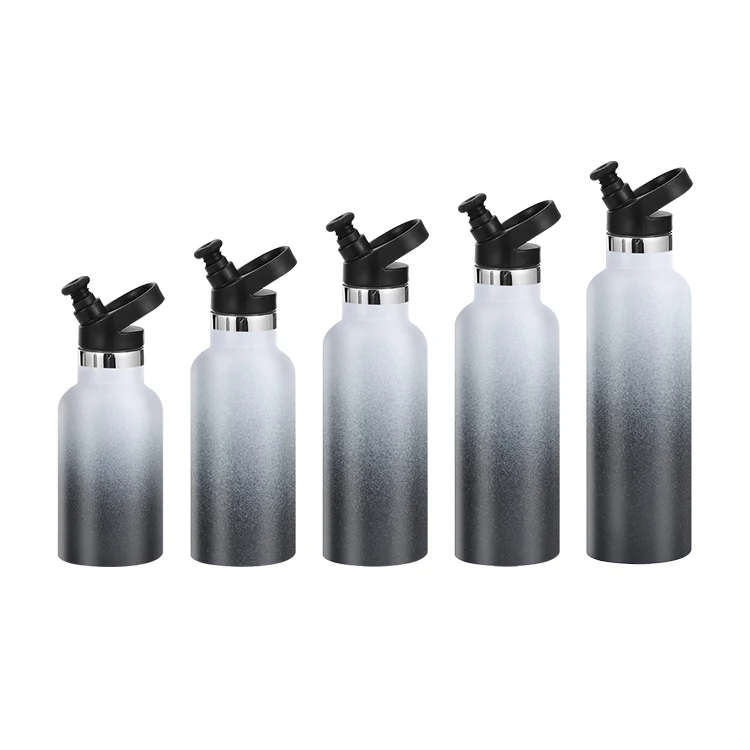 Customized logo Innovation Temperature Display Drink Water Stainless Steel 1000ML Vacuum flask
Customized logo Innovation Temperature Display Drink Water Stainless Steel 1000ML Vacuum flask