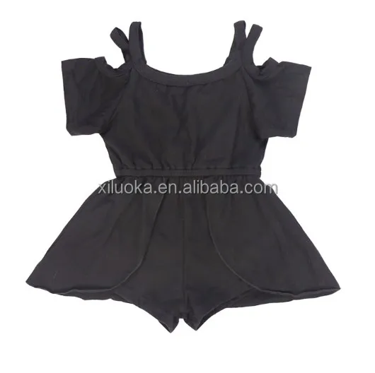 High Quality Fashion Summer Newborn Clothing Sleeveless Solid Color Baby Romper, Picture
High Quality Fashion Summer Newborn Clothing Sleeveless Solid Color Baby Romper, Picture