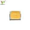 Whole sale 0.2W smd 2835 epistar,cree chip led(CE&RoHS)