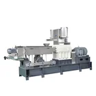 Full automatic potato chip batch fryer machine donut fryer