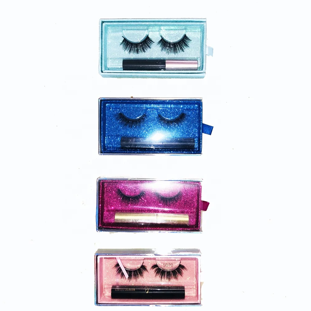 five magnets five pairs of mixed eyelashmagnetic double eyelashesmagnetic eyelash with eyelin magnet fal customized, Natural black
five magnets five pairs of mixed eyelashmagnetic double eyelashesmagnetic eyelash with eyelin magnet fal customized, Natural black