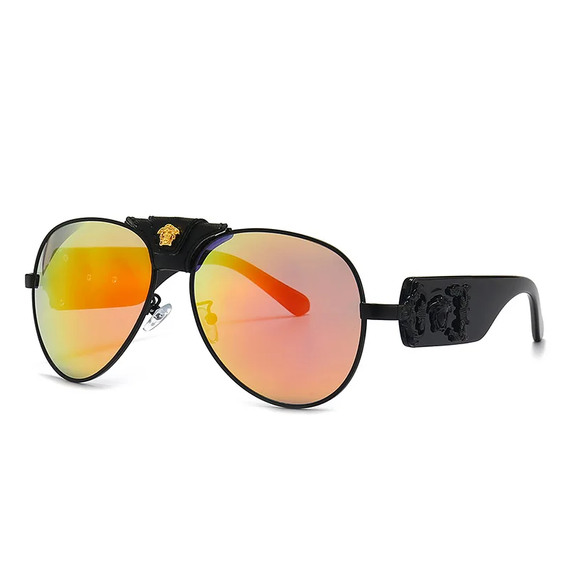 FRA1211 love&roses Women Luxury Designer Brand Oversized Shade Sun Glasses Red Blue 2022 Sunglasses, 12 colors 
FRA1211 love&roses Women Luxury Designer Brand Oversized Shade Sun Glasses Red Blue 2022 Sunglasses, 12 colors