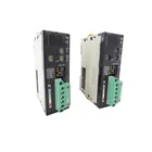 plc programmable logic controller CPU CQM1-CPU41-V1