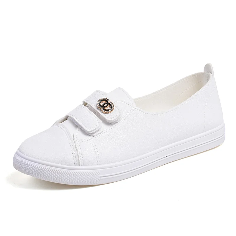 K5 Comfortable Exercise Good Fit Comfortable Breathable Design Own Shoes Women Canvas Shoes, White, black, yellow
K5 Comfortable Exercise Good Fit Comfortable Breathable Design Own Shoes Women Canvas Shoes, White, black, yellow
