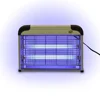 UV tube/LED Electronic Ballast Bug Zapper Insect Killer Mosquito Trap Fly Catcher Pest Control Electric Mosquito Killer Lamps