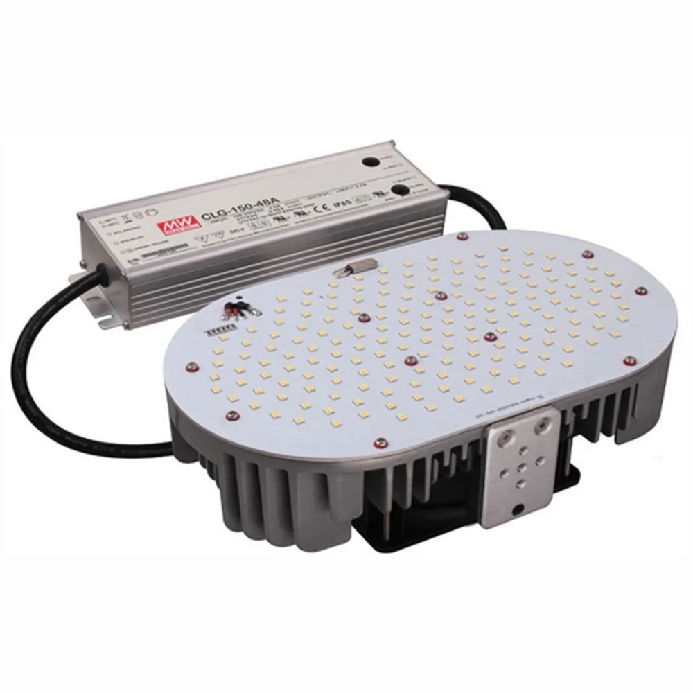 US stock free shipping shoebox retrofit kit 5000k E39 base for parking lot HID fixtures led street light
US stock free shipping shoebox retrofit kit 5000k E39 base for parking lot HID fixtures led street light