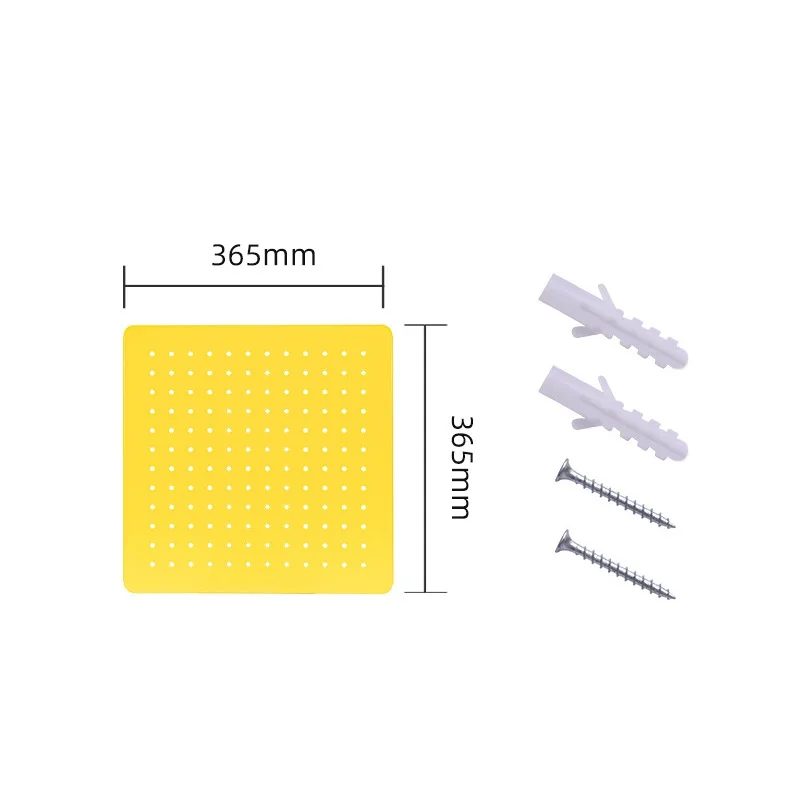 Wall Organizer Kit Boards and Accessories Combination Hanging Peg Board Wall for Home Office for Garage Kitchen Bathroom Office
Wall Organizer Kit Boards and Accessories Combination Hanging Peg Board Wall for Home Office for Garage Kitchen Bathroom Office